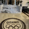 https://cdn.worldota.net/t/100x100/hotel_review/50/dd/50dde1a7fe327ced2824128a6e3dceaf9baa25bb.JPEG