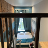 https://cdn.worldota.net/t/100x100/hotel_review/50/e1/50e1235009b267f8142ede029fc5b6175563022c.JPEG