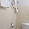 https://cdn.worldota.net/t/100x100/hotel_review/50/e7/50e703bb915e15da19cdea31e186c2f079a89f69.JPEG