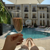 https://cdn.worldota.net/t/{size}/hotel_review/50/e8/50e8a5e456222fd6ab7b4d5099fcdec85bf719e1.JPEG