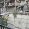 https://cdn.worldota.net/t/100x100/hotel_review/50/e8/50e8d67c7f23d73444bb61feed8cf4e661151fae.JPEG