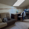 https://cdn.worldota.net/t/100x100/hotel_review/50/e9/50e95a25dffa1948a1d9e5ad1861e22529d880d4.JPEG