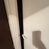 https://cdn.worldota.net/t/100x100/hotel_review/50/eb/50ebe244ed6d2f08a6e6e1f62a7efa302eb3760e.JPEG