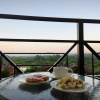 https://cdn.worldota.net/t/100x100/hotel_review/50/ec/50ec486a38f847cc2af9f6ad8cddd57678d8e554.JPEG