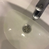 https://cdn.worldota.net/t/100x100/hotel_review/50/ec/50ec5b33c59e7660c1a4d4b5b55fc76de55a0e58.JPEG