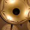 https://cdn.worldota.net/t/100x100/hotel_review/50/ed/50ed233e4594d2256769054518a27abc50ba11de.JPEG