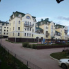 https://cdn.worldota.net/t/100x100/hotel_review/50/ed/50edadc6c4ddfdefbfb3dd32587b252446d4572b.JPEG