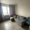 https://cdn.worldota.net/t/100x100/hotel_review/50/ed/50ede04075d44173013eaa9f44f462a7281e01a0.JPEG