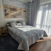 https://cdn.worldota.net/t/100x100/hotel_review/50/f1/50f139bfd730579cd84fb9607aebcf62f0180550.JPEG