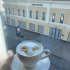 https://cdn.worldota.net/t/100x100/hotel_review/50/f1/50f14d0e0bc5db9bc4b3feebc14f1ab96deaaf72.JPEG