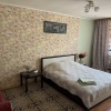 https://cdn.worldota.net/t/100x100/hotel_review/50/f3/50f321ea8f0f582672d8e7552c1fc2a0d831d006.JPEG