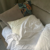 https://cdn.worldota.net/t/100x100/hotel_review/50/f3/50f33dca3e036ad2068650557cb624cf395c6021.JPEG