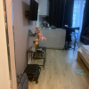 https://cdn.worldota.net/t/100x100/hotel_review/50/f7/50f7aed7051ab366d5a2f711c74f363890f9bcf2.JPEG