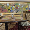 https://cdn.worldota.net/t/100x100/hotel_review/50/f8/50f8a31798c84548fb01177a1c950d52039ff851.JPEG