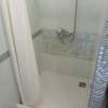 https://cdn.worldota.net/t/100x100/hotel_review/50/f8/50f8bfbb590daa4333136e1aff8d9061eee25181.JPEG