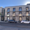 https://cdn.worldota.net/t/{size}/hotel_review/50/f9/50f9b2cf636301ea2a00282457f241bcaf134627.jpeg