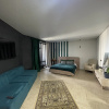 https://cdn.worldota.net/t/{size}/hotel_review/50/fb/50fb9a69adf7d2b3a1a93ce2b871f089ed246e39.JPEG
