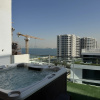 https://cdn.worldota.net/t/100x100/hotel_review/50/fc/50fc70d2962c4f46c07bc97550016f9bd501cc51.JPEG