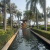 https://cdn.worldota.net/t/100x100/hotel_review/50/ff/50ff138a74f044f61f2b08abf4bba9247eccc307.JPEG