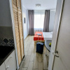 https://cdn.worldota.net/t/100x100/hotel_review/50/ff/50ff78c14909d3999838d104281f2efc6f5d17c1.JPEG