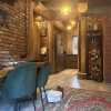 https://cdn.worldota.net/t/{size}/hotel_review/51/00/510067060a91492b5272d2fe11c852cd9a94c2c2.JPEG