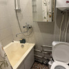 https://cdn.worldota.net/t/100x100/hotel_review/51/00/5100a4ded1d9775fbaffe3b816c15b5abe97ba9f.JPEG