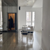 https://cdn.worldota.net/t/{size}/hotel_review/51/02/5102bc29ce8394cd127ed36bdea00edb1089d9c2.JPEG