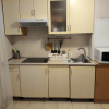 https://cdn.worldota.net/t/100x100/hotel_review/51/03/51037ac87c1e22f7adb1bc8d13d249c35a3ca81e.JPEG