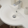 https://cdn.worldota.net/t/100x100/hotel_review/51/05/510581e7577341926238cea724934de8373170dc.JPEG