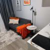 https://cdn.worldota.net/t/100x100/hotel_review/51/06/5106946b74ef0b232ca38f984bd46d1bf11829ad.jpeg