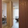 https://cdn.worldota.net/t/100x100/hotel_review/51/07/5107d7aa393742e66c777546e31f5b5346202eaf.JPEG
