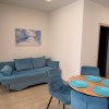 https://cdn.worldota.net/t/100x100/hotel_review/51/08/5108a0e97066d6e29f43f9ebe8e39d7da3349865.JPEG