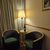 https://cdn.worldota.net/t/100x100/hotel_review/51/09/5109eec1c44b54b60eed6f97313de6e1d5578f04.JPEG