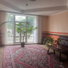 https://cdn.worldota.net/t/100x100/hotel_review/51/0b/510beaa48724894d1aeab0b029a6f5adcb5eff2e.JPEG