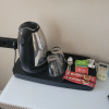 https://cdn.worldota.net/t/100x100/hotel_review/51/0c/510c4cdafb3b1e7fff09a84da45251eac00959ad.JPEG