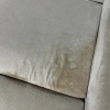 https://cdn.worldota.net/t/{size}/hotel_review/51/0c/510c4df8492858ccf2d5e7480ba909ccd395c00f.JPEG