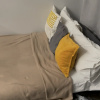 https://cdn.worldota.net/t/100x100/hotel_review/51/0d/510d3a78949510d1b6bb8fa62ad494ae630dd790.PNG