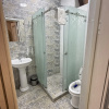 https://cdn.worldota.net/t/100x100/hotel_review/51/0d/510d4332976943a7ad1a6726a4b5f3c5277150f3.JPEG