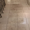 https://cdn.worldota.net/t/{size}/hotel_review/51/11/5111bff4168d5aa5751c841b1c91b21846f57d81.JPEG