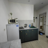 https://cdn.worldota.net/t/100x100/hotel_review/51/15/5115ae31d06b2b589cdb508f38133b11e15bbe64.JPEG