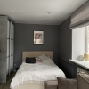 https://cdn.worldota.net/t/100x100/hotel_review/51/15/5115b4c462f9d4e0a99e999f7b2698002d9cb5b8.JPEG