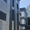 https://cdn.worldota.net/t/100x100/hotel_review/51/16/5116060bb5727ebb468aa4322bb83fbf34732646.JPEG