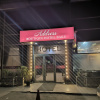 https://cdn.worldota.net/t/100x100/hotel_review/51/17/5117c1507d43b7491ba71e6d23c4acfd3618981e.JPEG