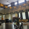 https://cdn.worldota.net/t/100x100/hotel_review/51/17/5117c7a875bbbe9cba85b78fb3d7338db0301047.JPEG