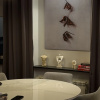 https://cdn.worldota.net/t/100x100/hotel_review/51/19/5119c1ea6e7b8640fa1dbe0f064aab7e86057274.JPEG