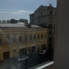 https://cdn.worldota.net/t/100x100/hotel_review/51/1c/511c9dc3227f937a83855473ba836f858a0c5f28.JPEG