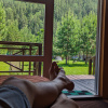 https://cdn.worldota.net/t/{size}/hotel_review/51/1d/511d406eaf692ebdd9a942cd9605aed7a08dc93c.JPEG