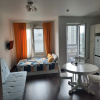 https://cdn.worldota.net/t/100x100/hotel_review/51/22/5122ea167692c4e37f00c3db8c30facfc4fd0e98.JPEG