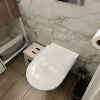 https://cdn.worldota.net/t/100x100/hotel_review/51/24/5124f9069ce8cf3b41fd5c7570565241afd64f3a.JPEG