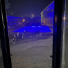 https://cdn.worldota.net/t/100x100/hotel_review/51/27/51278aafd9750f616e53f1c41e3829449bc53c62.JPEG